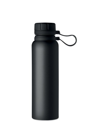 Gourde Isotherme Personnalisée 780 ml - Personnalisez votre style 2
