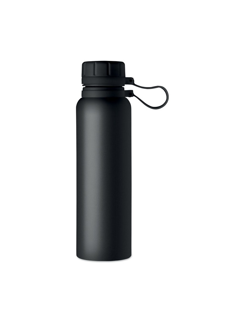 Gourde Isotherme Personnalisée 780 ml - Personnalisez votre style