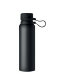Gourde Isotherme Personnalisée 780 ml - Personnalisez votre style