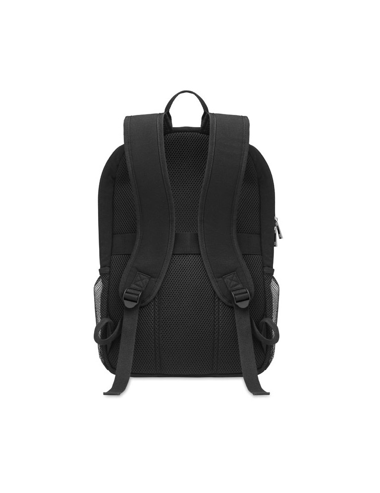 Sac à Dos Ordinateur Personnalisé EIRI - Confort et Style