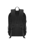 Sac à Dos Ordinateur Personnalisé EIRI - Confort et Style