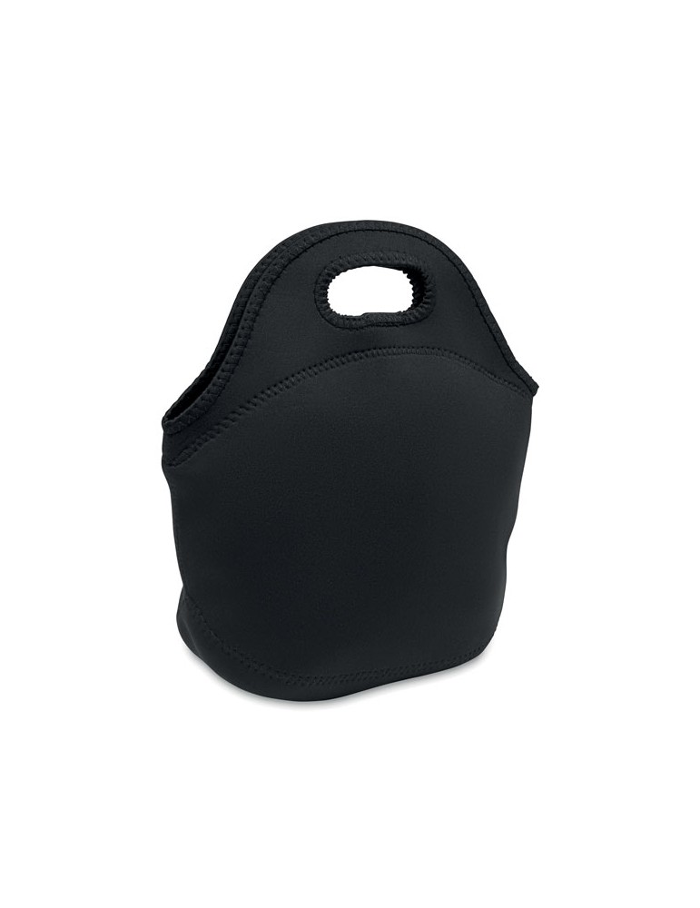 Set à Déjeuner Personnalisé en Acier Inox ILY - Cadeau Idéal pas cher