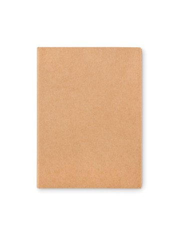 Set de Dessin Personnalisé KISAN - 60 Feuilles et Accessoires Économiques