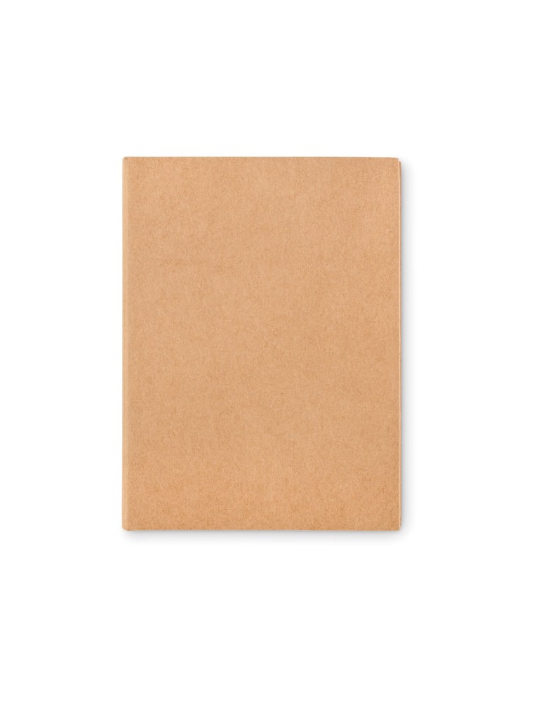 Set de Dessin Personnalisé KISAN - 60 Feuilles et Accessoires Économiques