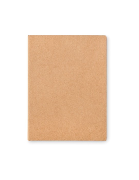 Set de Dessin Personnalisé KISAN - 60 Feuilles et Accessoires Économiques