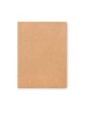 Set de Dessin Personnalisé KISAN - 60 Feuilles et Accessoires Économiques