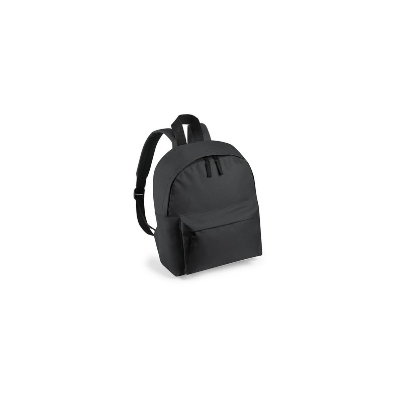 Sac à Dos Personnalisé Éco-responsable pour Enfants Susdal Matières : polyester Couleurs : rouge impression logo haute qualité