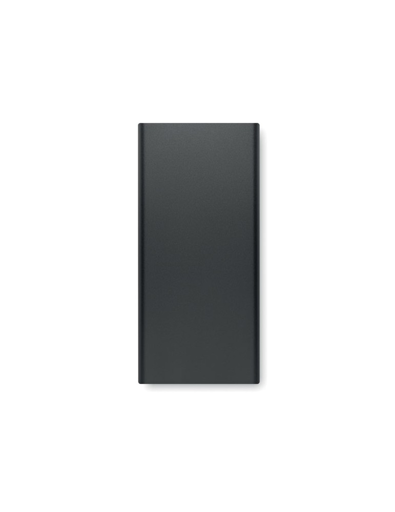 Powerbank Personnalisée 10000 mAh - Chargeur Ultra-Puissant Économique