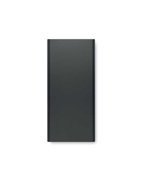 Powerbank Personnalisée 10000 mAh - Chargeur Ultra-Puissant Économique