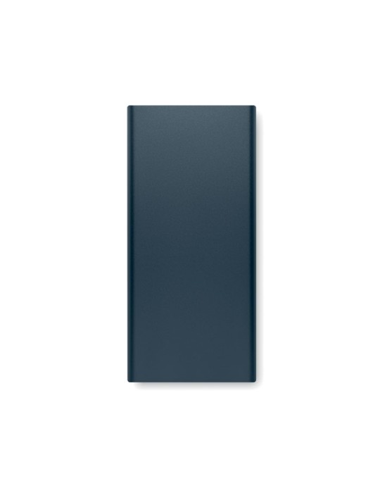 Powerbank Personnalisée 10000 mAh - Chargeur Ultra-Puissant Économique