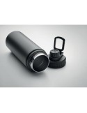 Bouteille Isolée 500 ml Personnalisée - Accessoire Vélo pas cher