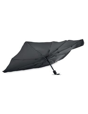 Accessoires Auto Personnalisés - Pare-soleil BAYANG