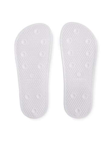 Claquettes Antidérapantes Personnalisées - KOLAM 2
