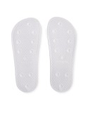 Claquettes Antidérapantes Personnalisées - KOLAM