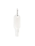 Lotion Solaire Objets Publicitaires CRENSUN - SPF25