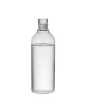 Bouteille Élégante et Pratique Personnalisée pas cher - en Borosilicate 1L