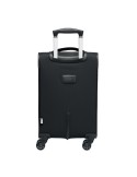 Valise et Pratique Personnalisée - RPET 600D pas cher