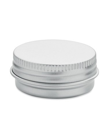 Baume à Lèvres Végétalien Hydratation & Protection Personnalisé pas cher