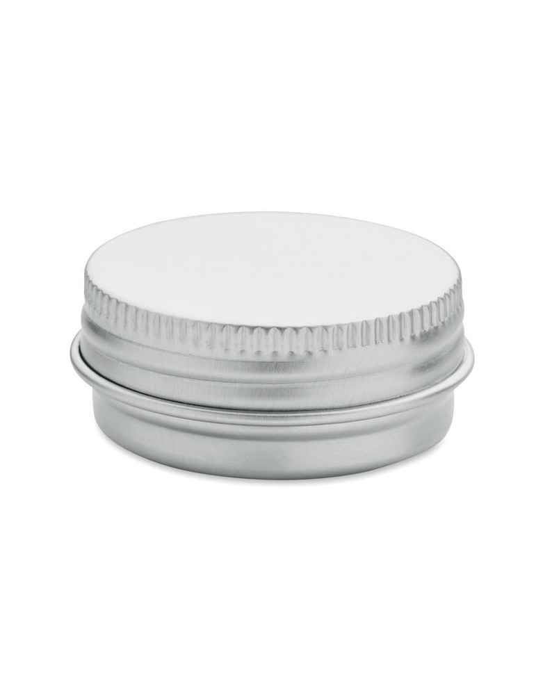Baume à Lèvres Végétalien Hydratation & Protection Personnalisé pas cher