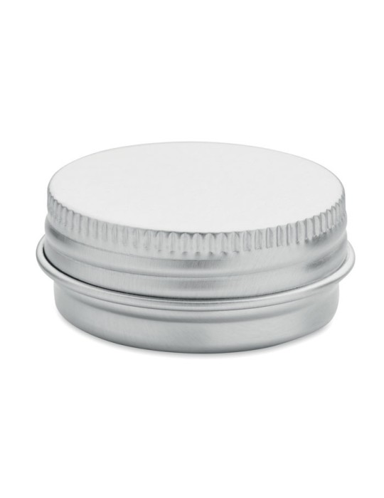 Baume à Lèvres Végétalien Hydratation & Protection Personnalisé pas cher