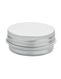 Baume à Lèvres Végétalien Hydratation & Protection Personnalisé pas cher