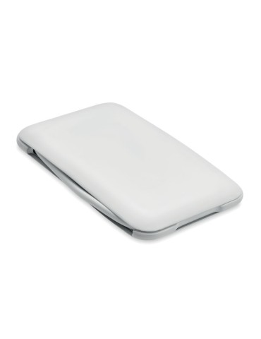 Clé USB en Bambou 16 Go Personnalisable