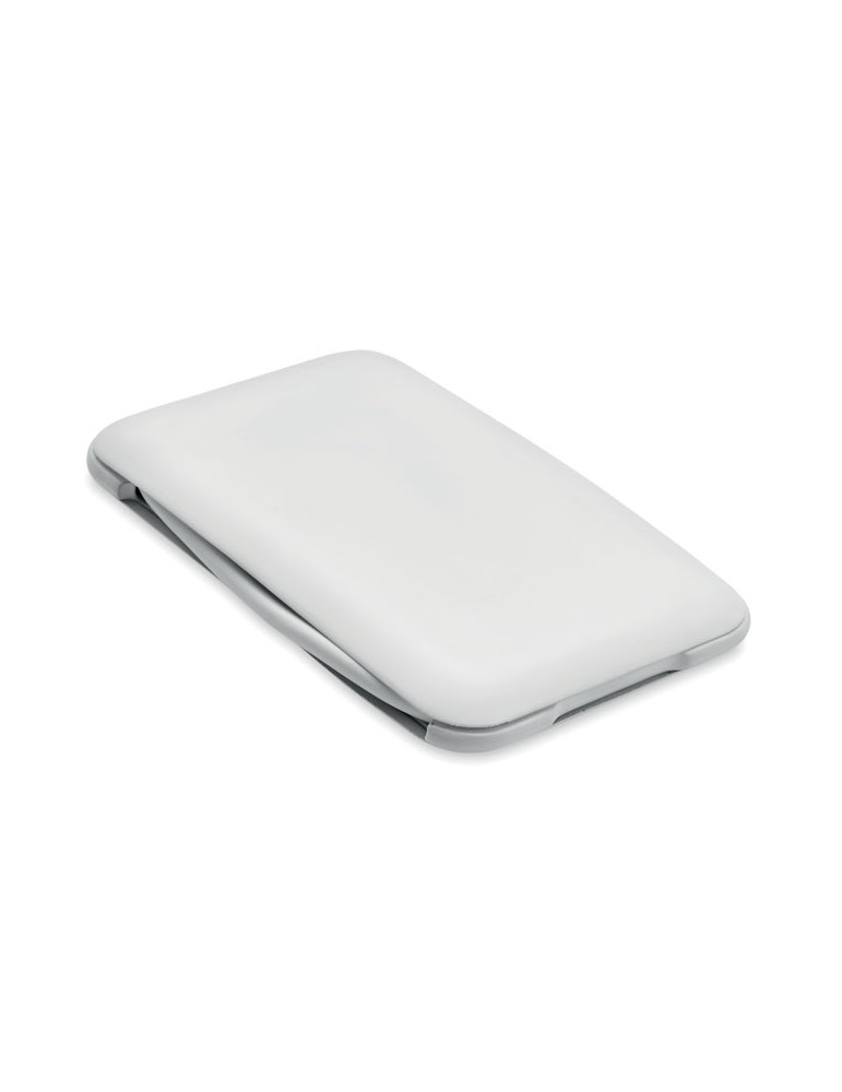 Clé USB en Bambou 16 Go Personnalisable