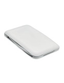 Clé USB en Bambou 16 Go Personnalisable