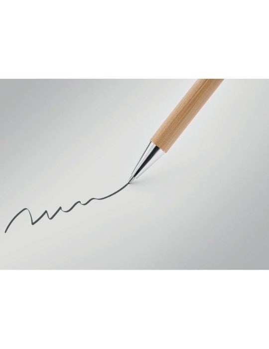 Câble 3 en 1 Support et Charge Personnalisé pas cher - YAPO+