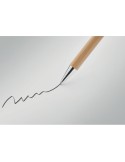 Câble 3 en 1 Support et Charge Personnalisé pas cher - YAPO+
