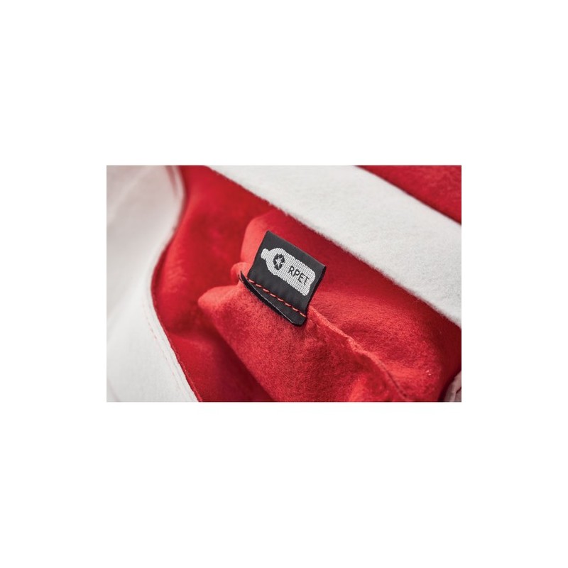 Bonnet de Noël Écologique en RPET - BONO RPET