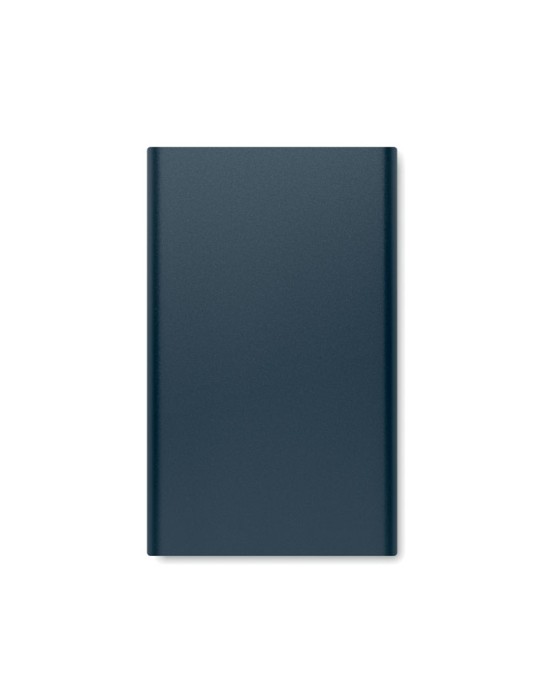Powerbank 4000 mAh Type C Personnalisé - Idéal pour Entreprises