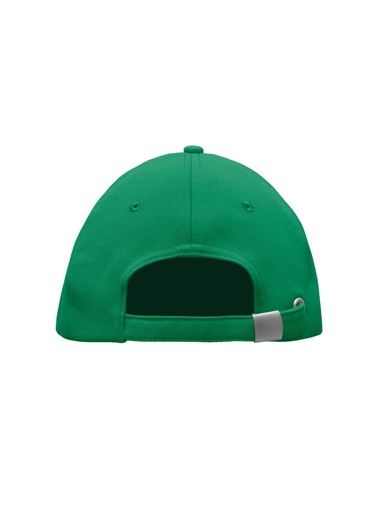 Casquette RPET Personnalisée | SENGA