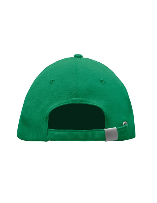 Casquette RPET Personnalisée | SENGA