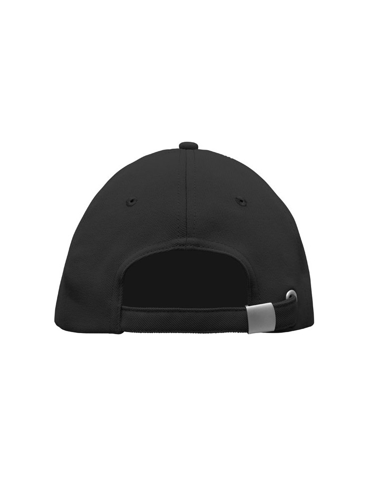 Casquette RPET Personnalisée | SENGA