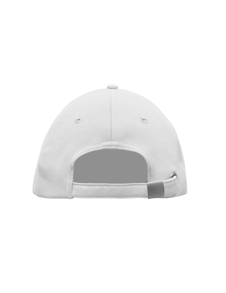 Casquette RPET Personnalisée | SENGA