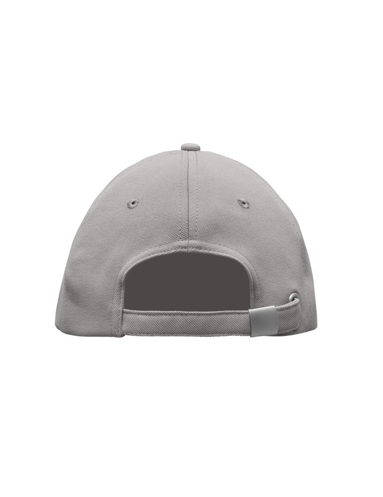 Casquette RPET Personnalisée | SENGA