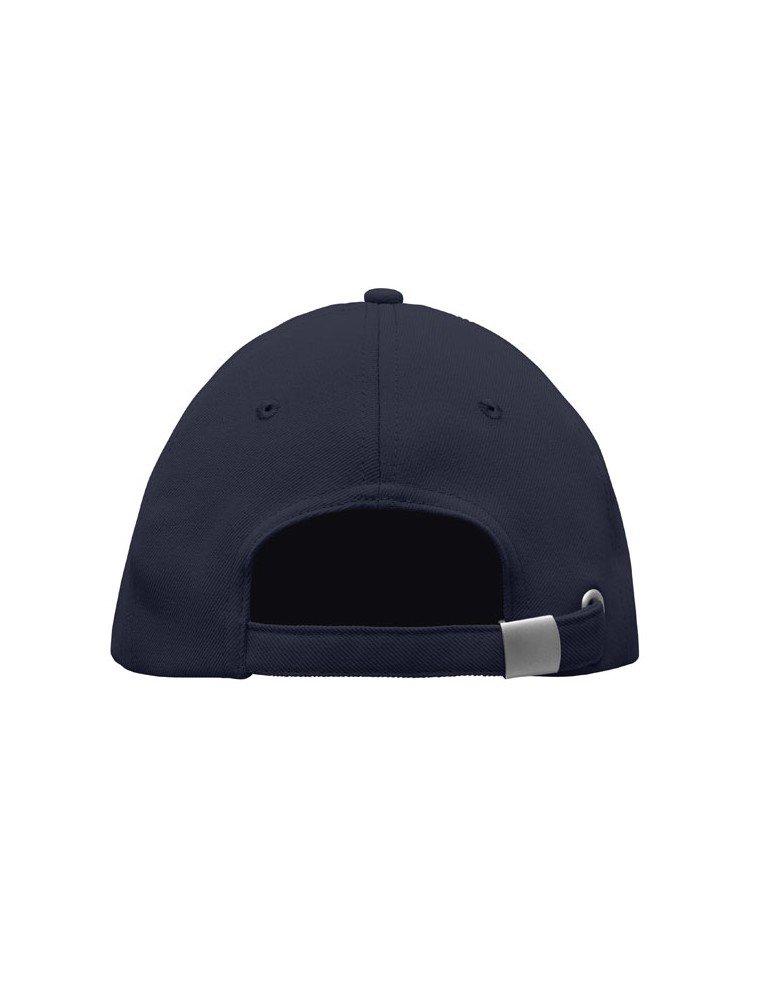 Casquette RPET Personnalisée | SENGA
