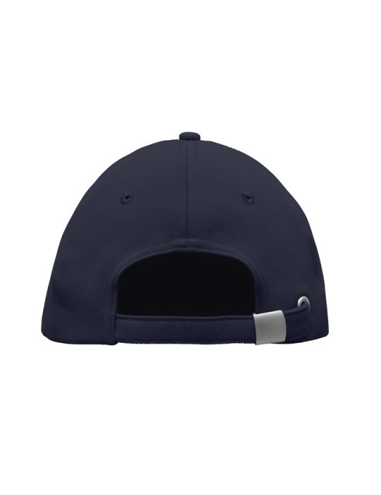 Casquette RPET Personnalisée | SENGA