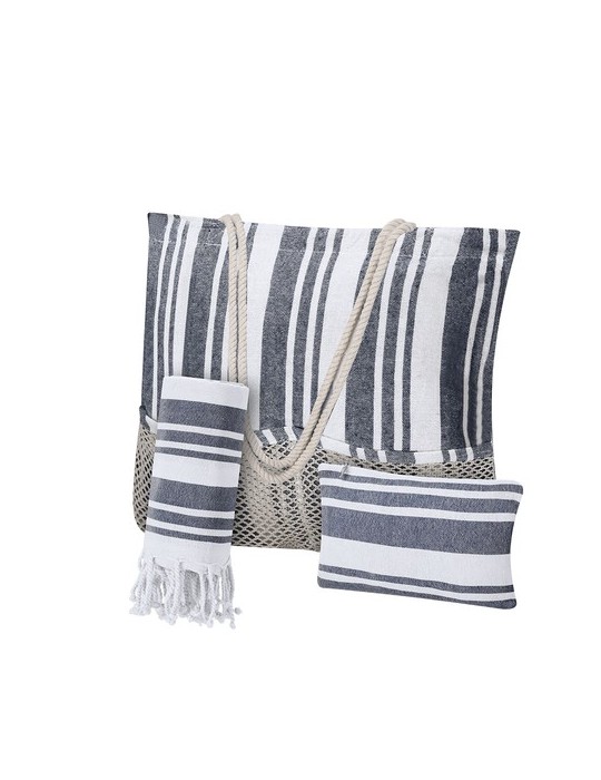 Set Bekoran