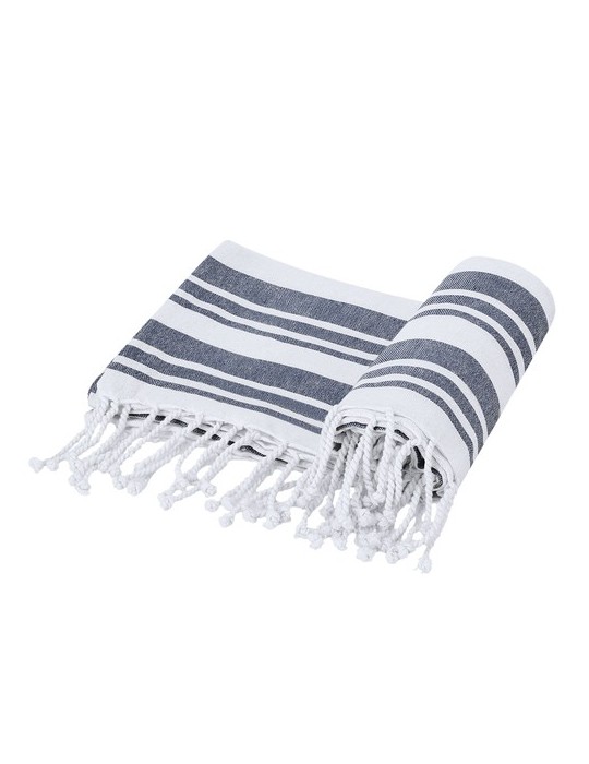 Set Bekoran