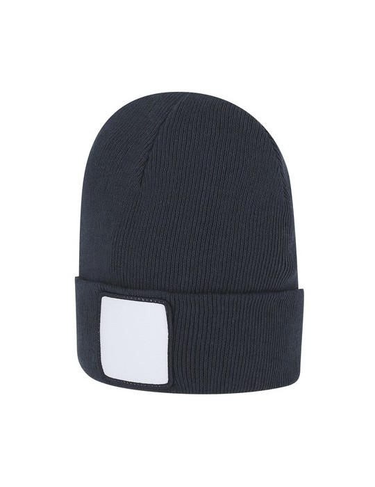 Bonnet Tigar