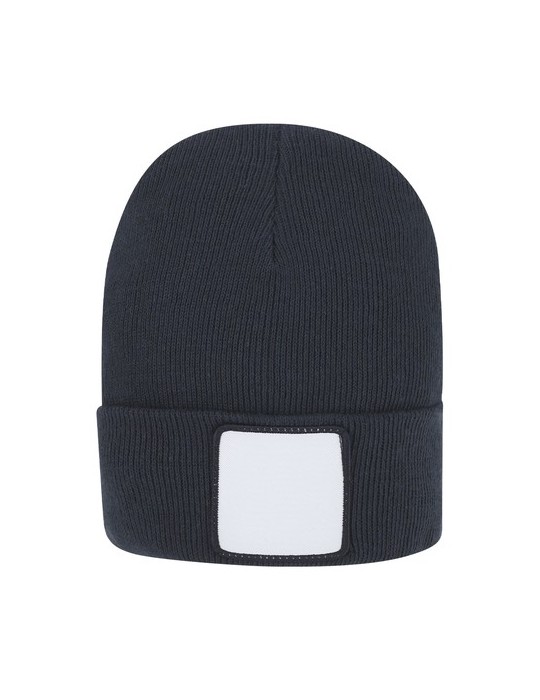 Bonnet Tigar
