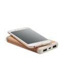 Powerbank 10000mAh Personnalisée RALIA - Charge Rapide Économique
