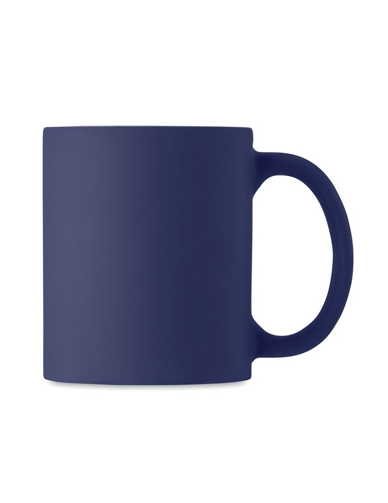 Mug en céramique DUBLIN COLOUR | Objet publicitaire