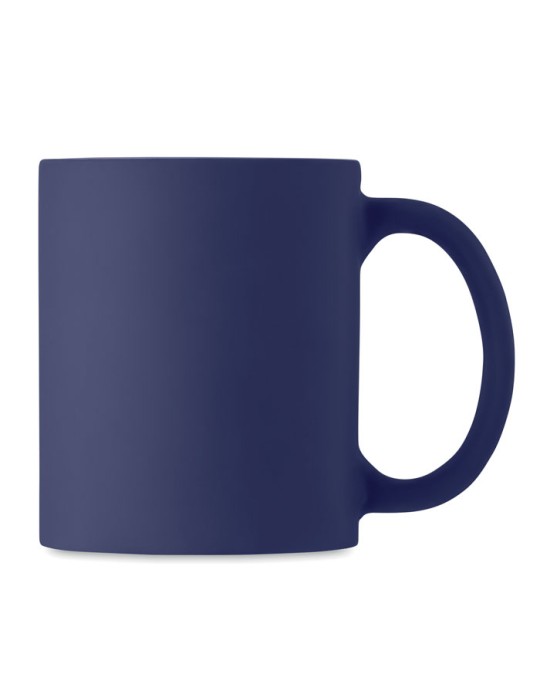 Mug en céramique DUBLIN COLOUR | Objet publicitaire