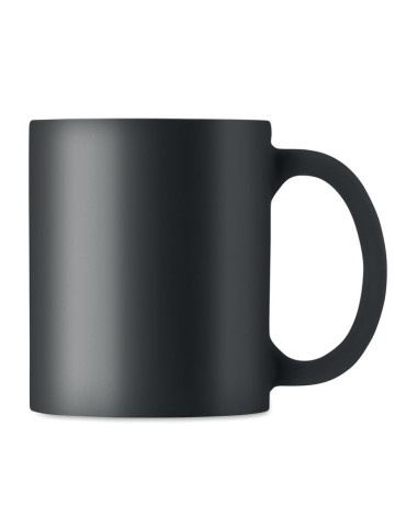 Mug en céramique DUBLIN COLOUR | Objet publicitaire 2