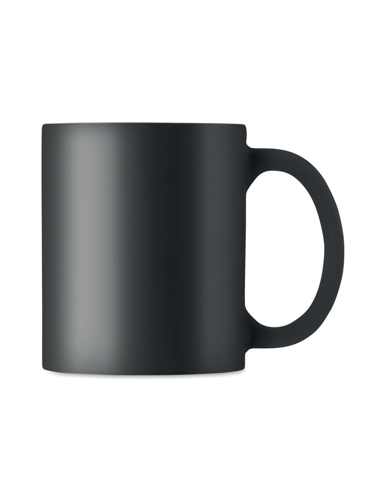 Mug en céramique DUBLIN COLOUR | Objet publicitaire