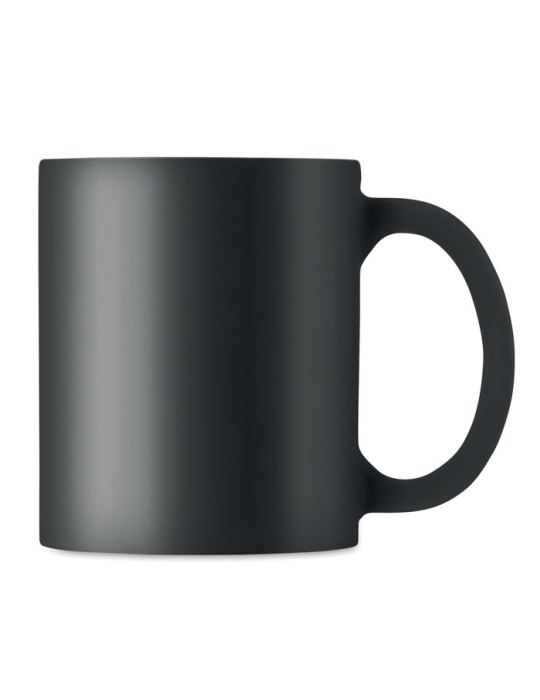 Mug en céramique DUBLIN COLOUR | Objet publicitaire