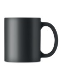 Mug en céramique DUBLIN COLOUR | Objet publicitaire